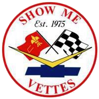 Show Me Vettes